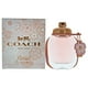thumbnail image 1 of Perfume Coach Floral EDP 50ml, 1 of 3