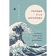 thumbnail image 1 of Libro Pensar A La Japonesa, 1 of 2
