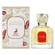 thumbnail image 3 of Perfume Baroque Rouge 540 Eau de Parfum 100 ml Maison Alhambra, 3 of 3