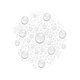 thumbnail image 4 of Spray hidratante facial Pestle & Mortar 80 ml, 4 of 6