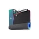 thumbnail image 2 of Mouse Pad Xl Philips, 2 of 2