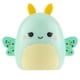 thumbnail image 5 of Toy Squish-a-longs Mini-Squish 8 piezas, Ola 4, Estilo 4, 5 of 7