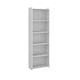 thumbnail image 1 of Organizador Estante Hogar 7 Niveles 57x30x183 Cm, 1 of 3