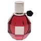 thumbnail image 2 of Perfume Viktor And Rolf Orquídea Rubí Flowerbomb Edition EDP, 2 of 4