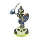 thumbnail image 4 of Paquete de personajes ACTIVISION Skylanders Spyro's Adventure, 4 of 4