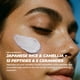 thumbnail image 3 of Crema Hidratante Vitamasques Ultra Dewy Rich 50ml Rostro, 3 of 3
