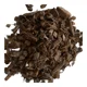 thumbnail image 1 of Chip de Coco para Orquídeas Anturios y Cultivos Exóticos, 1 of 4
