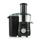 thumbnail image 1 of Extractor de Jugo TH-2551, 1 of 5
