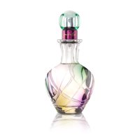Perfume Jennifer Lopez Live Eau De Parfum Para Mujer, 50 Ml