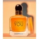 thumbnail image 2 of Girgio Stronger With You Edt 100ml Hombre, 2 of 3