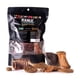 thumbnail image 4 of Snack Perros Rahue Mix Aperitivo 300 Grs., 4 of 4