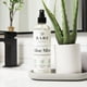 thumbnail image 4 of Spray de aloe BARE BOTANICS refrescante para piel y cabello, 355 ml, 4 of 5