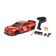 thumbnail image 1 of Auto de carreras RC Losi 1/12 NASCAR Dale Earnhardt Jr. Budweiser número 8, 1 of 9