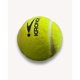 thumbnail image 5 of Bolas de Tenis Kronos 125 g Pack de 3 para Cricket, 5 of 9