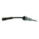 thumbnail image 3 of Probador de chispas de encendido Tool Aid SG 23900 con manos libres, 3 of 4