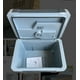 thumbnail image 2 of Explorer Cooler 35 Litros, 2 of 3