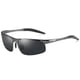 thumbnail image 5 of Men's Polarized TAC Sunglasses For Outdoor Sports Cycling Fishing, 5 of 5