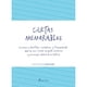 thumbnail image 1 of LIBRO Cartas Memorables, 1 of 2