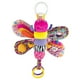 thumbnail image 2 of Lamaze Fifi La Luciernaga, 2 of 2