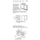 thumbnail image 3 of Conjunto de rodillos para puertas corredizas PRIME-LINE D 1584, acero, 3,2 cm, 3 of 3
