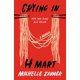 thumbnail image 1 of Libro Crying in H Mart: Una memoria - Knopf, 1 of 2