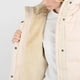 thumbnail image 4 of Parka Alpine II - BeONEILLige - O'Neill - i25mu055002 beige S, 4 of 4