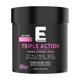thumbnail image 1 of Gel Capilar Triple Acción Elegance Fijación Fuerte Venus 250ml Elegance, 1 of 2