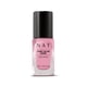 thumbnail image 1 of Esmalte Tradicional Pure Color Shine 10 Ml - N06 Foerever In My Life, 1 of 2