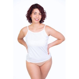 Ingesa - Camiseta Pabilo Xl Blanco