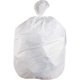 thumbnail image 1 of Forros para Basura Heritage .5mil LLD Extra Resistentes, 1 of 1