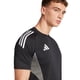 thumbnail image 3 of Camiseta de fútbol adidas Tiro 25 Competition Training para hombre, color negro, 3 of 5
