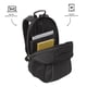 thumbnail image 5 of Mochila Urbana Juvenil Notebook 15.4" Cambri 2.0 Gris Para MujerTotto, 5 of 5