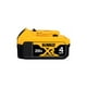 thumbnail image 4 of Podadora De Altura Brushless 8 20v Dewalt Dcps620m1-b2 amarillo no aplica, 4 of 5