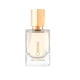 thumbnail image 5 of TED LAPIDUS ORISSIMA WOMAN EDP 30ML, 5 of 5