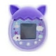 thumbnail image 1 of Tamagochi Pix Silicone Case Tamagiochi Interactive Virtual Cartoon Video Pet Game Console Silicone Protective Case Tamagothi Accessories Screen Protector, 1 of 2