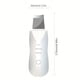 thumbnail image 4 of Deep Clean Your Skin with Ultrasonic Vibration Skin Scrubber - Blackhead Remover, Pore Cleaner, and Comedone Extractor For Women & Men, 4 of 4