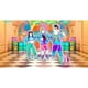 thumbnail image 3 of Just Dance 2022 - PS 4 - Megagames, 3 of 3