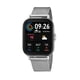 thumbnail image 1 of Reloj 50044/1 Lotus Negro Hombre SMARTWATCH, 1 of 2