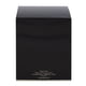 thumbnail image 4 of Hypnotic Poison EDT 100ML Mujer, 4 of 6