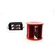 thumbnail image 3 of Bloque Jack Block Weigh Safe Flap, paquete de 2, 20 cm de alto, 3 of 7