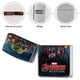 thumbnail image 5 of Carcasa para Encendedor Desmarcar Avengers Cobre, 5 of 6