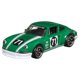 thumbnail image 4 of Coches de metal fundido Hot Wheels escala 1:64 – Pack de 3 unidades, 4 of 6