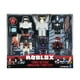 thumbnail image 1 of Colección de acción Roblox - Simulador de defensa de torres: paquete de seis figuras de Cy, 1 of 2