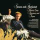 thumbnail image 1 of Música LEGACY RECORDINGS Parsley Sage Rosemary, 1 of 1