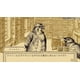 thumbnail image 3 of Aviary Attorney: Definitive Edition para Nintendo Switch, 3 of 8