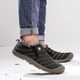 thumbnail image 2 of Kaegreel Shoes Hombres (Negro,EU40), 2 of 7