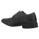 thumbnail image 4 of Zapato de Hombre Café Casual Ferracini 5285 Melnik, 4 of 8