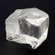 thumbnail image 1 of Cera de Gel para Velas Virginia Candle Supply Caja de 4.5 kg, 1 of 6