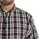 thumbnail image 5 of Camisa Fantasia Premium Regular Fit, 5 of 7