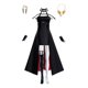 thumbnail image 1 of Disfraz Cosplay Halloween Adultos y Niños - Anya, 1 of 2